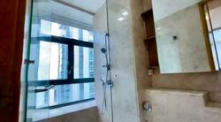 Soleil @ Sinaran (D11), Condominium #522402731